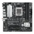 Asus PRIME B650M-A WIFI DDR5 AMD AM5 Micro-ATX Motherboard